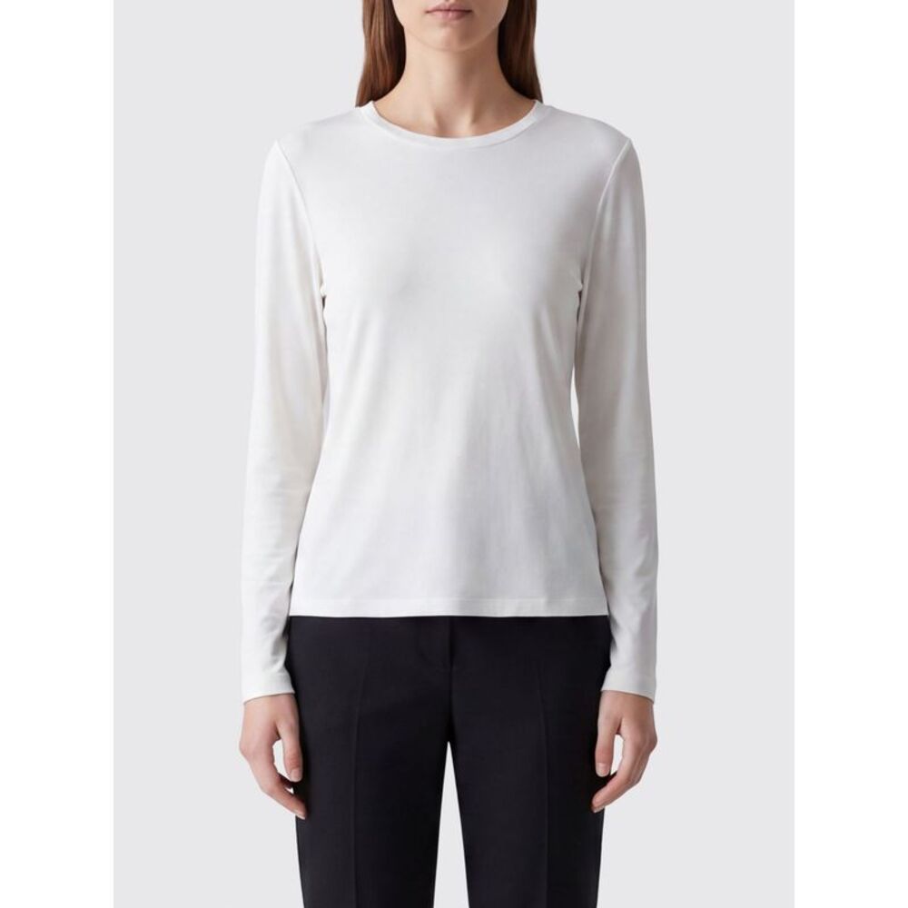 'S Max Mara Women T-Shirt Woman 'S Max Mara